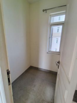 Property for sale in Sector 70A Gurgaon