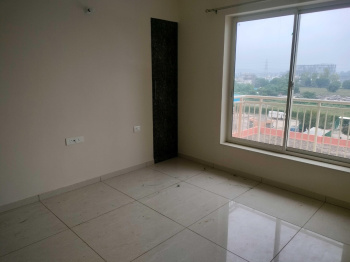Flats & Apartments for Sale in Sohna, Gurgaon (1960 Sq.ft.)