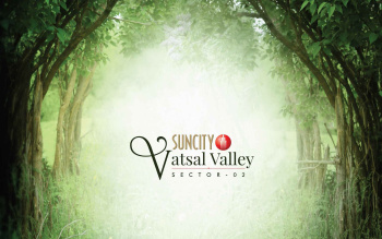 Builder Floor for Sale in Gwal Pahari, Gurgaon (1130 Sq.ft.)