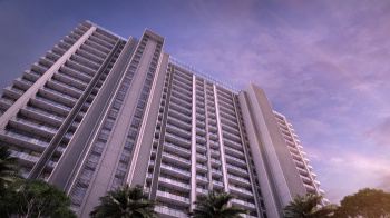4 BHK Flats & Apartments for Sale in Sector 28, Gurgaon (3150 Sq.ft.)