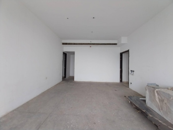 Paras Quartier – Ultra-Luxury 4 BHK Residences in Gwal Pahari, Gurugram (5350 Sq. Ft. + Servant Room)