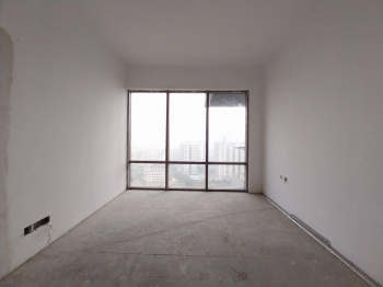 Property for sale in Gwal Pahari, Gurgaon