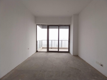 Property for sale in Gwal Pahari, Gurgaon