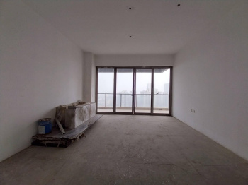 Property for sale in Gwal Pahari, Gurgaon