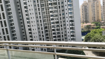 DLF The Belaire – Luxury Residences at the Heart of Gurugram