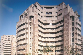 Unitech Heritage City, Sector 25, Gurugram – Luxury 3 BHK Residences (1559 Sq. Ft.)