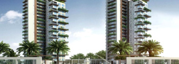 Flats & Apartments for Sale in Sector 111, Gurgaon (2950 Sq.ft.)