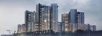 Flats & Apartments for Sale in Sector 112, Gurgaon (1580 Sq.ft.)