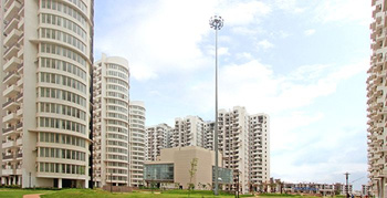 Flats & Apartments for Sale in Sector 66, Gurgaon (2100 Sq.ft.)