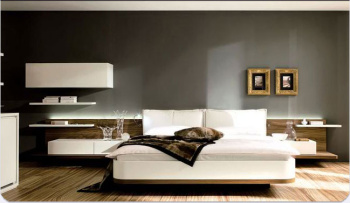 Flats & Apartments for Sale in Sector 69, Gurgaon (2010 Sq.ft.)