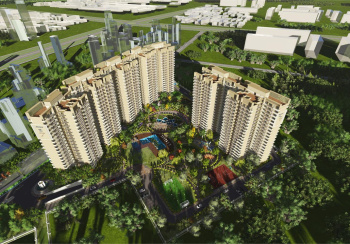 Flats & Apartments for Sale in Sector 79, Gurgaon (2050 Sq.ft.)