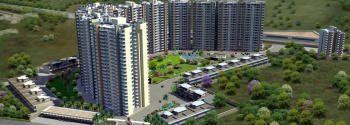 Flats & Apartments for Sale in Sector 82, Gurgaon (1690 Sq.ft.)