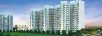 Flats & Apartments for Sale in Sector 79, Gurgaon (1494 Sq.ft.)