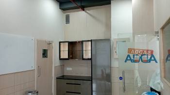 Universal Trade Tower, Gurugram – Premium Commercial Office Spaces for Smart Investors