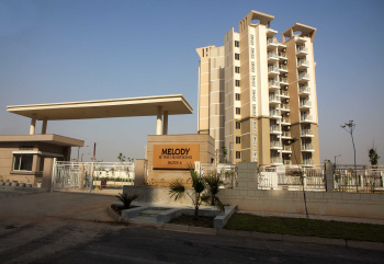Luxury 3BHK at Experion The Heartsong, Sector 108 Gurugram