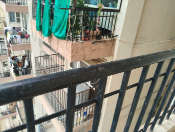 HCBS Sports Ville – Premium 4BHK 1460 Sqft Homes in Gurugram