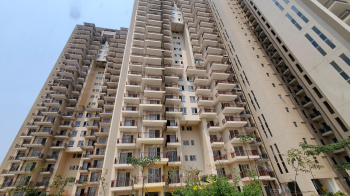 Godrej Nature Plus – 1528 Sq. Ft. Premium 2 BHK in Gurugram