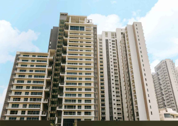 Premium Living Redefined: Tata Gurgaon Gateway at Gurgaon’s Doorstep