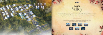 200 Sq. Yards Residential Plot for Sale in Laxmi Nagar, Mathura