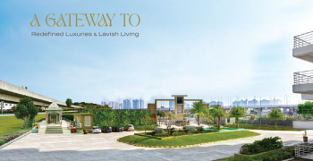 Property for sale in Sector 99 Gurgaon