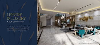 Property for sale in Sector 99 Gurgaon