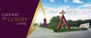 150 Sq. Yards Residential Plot for Sale in Sohna, Gurgaon