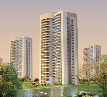 3 BHK Flats & Apartments for Sale in Sector 89, Gurgaon (1910 Sq.ft.)