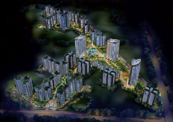 Property for sale in Sector 89 Gurgaon