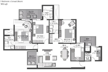 Property for sale in Sector 89 Gurgaon