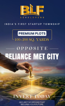Property for sale in Badli, Jhajjar