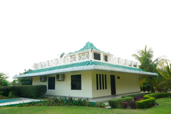 Property for sale in Butibori, Nagpur