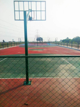 Property for sale in Butibori, Nagpur