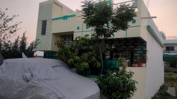 Property for sale in Ram Nagar, Nagpur