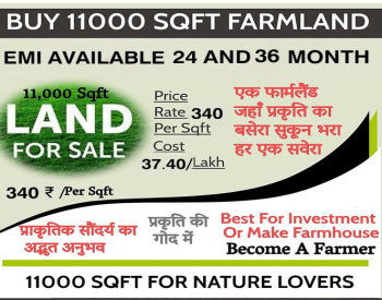 Property for sale in Rama Dam, Nagpur