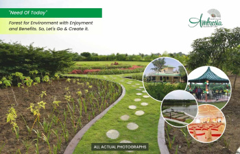 Property for sale in Butibori, Nagpur