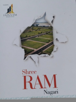Property for sale in Vihirgaon, Nagpur