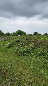 Property for sale in Vihirgaon, Nagpur