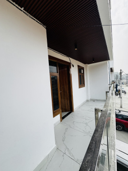 Builder Floor For Sale In Lal Kuan, Ghaziabad (1750 Sq.ft.)
