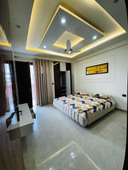 Property for sale in Lal Kuan, Ghaziabad