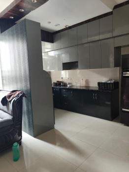 Property for sale in Crossing Republik, Ghaziabad