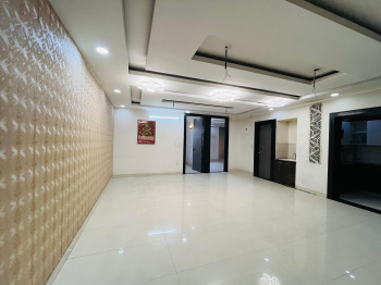 Property for sale in Crossing Republik, Ghaziabad