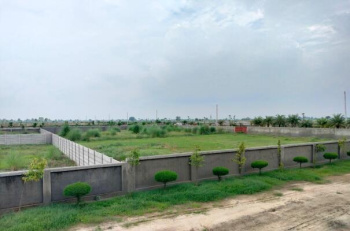 Property for sale in Sector 3 Gurgaon