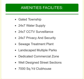Property for sale in Khatu, Sikar