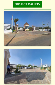 Property for sale in Khatu, Sikar