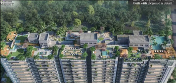 Property for sale in Raj Nagar Extension, Ghaziabad