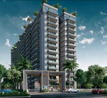 Property for sale in Raj Nagar Extension, Ghaziabad