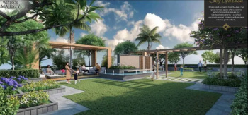 Property for sale in Raj Nagar Extension, Ghaziabad