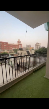 Property for sale in Techzone 4, Greater Noida