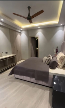 Property for sale in Techzone 4, Greater Noida