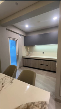 Property for sale in Techzone 4, Greater Noida